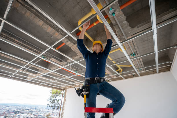 Reliable Branchville, SC Plumbing Solutions