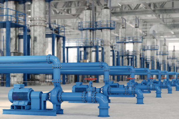 Best 24-Hour Plumber Near Me  in Branchville, SC