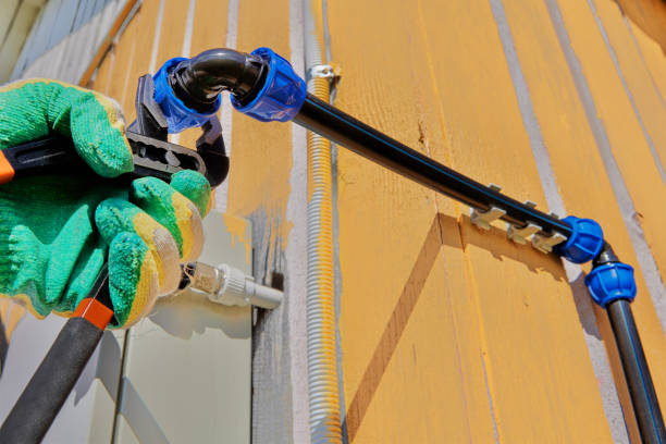 Best Emergency Plumber  in Branchville, SC